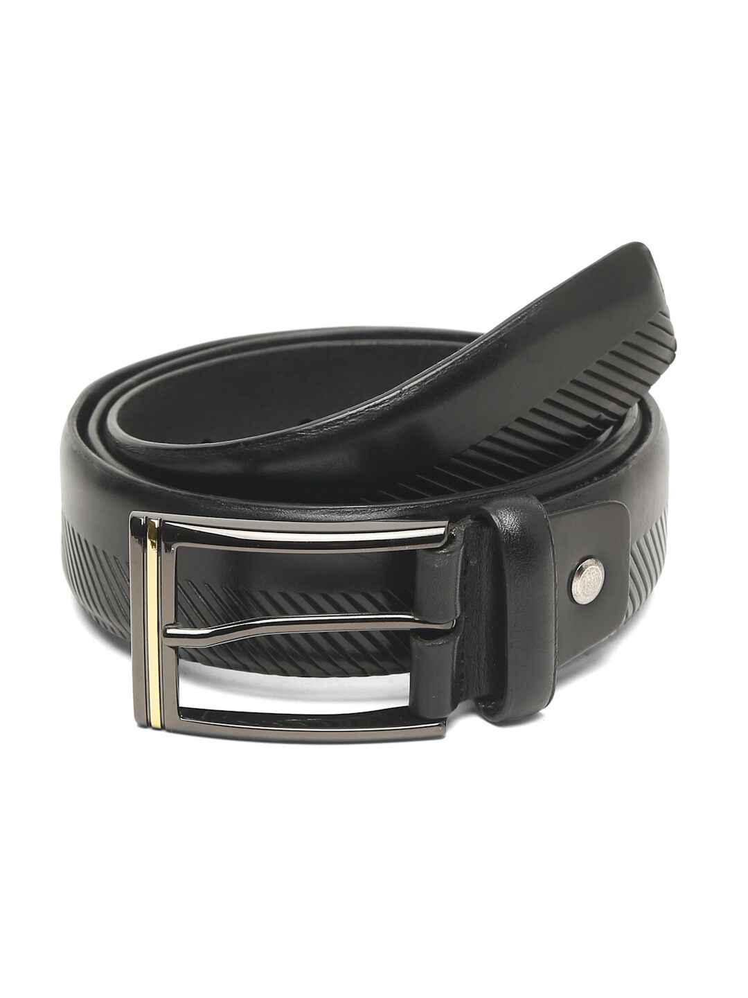 LX35-738 BLACK
